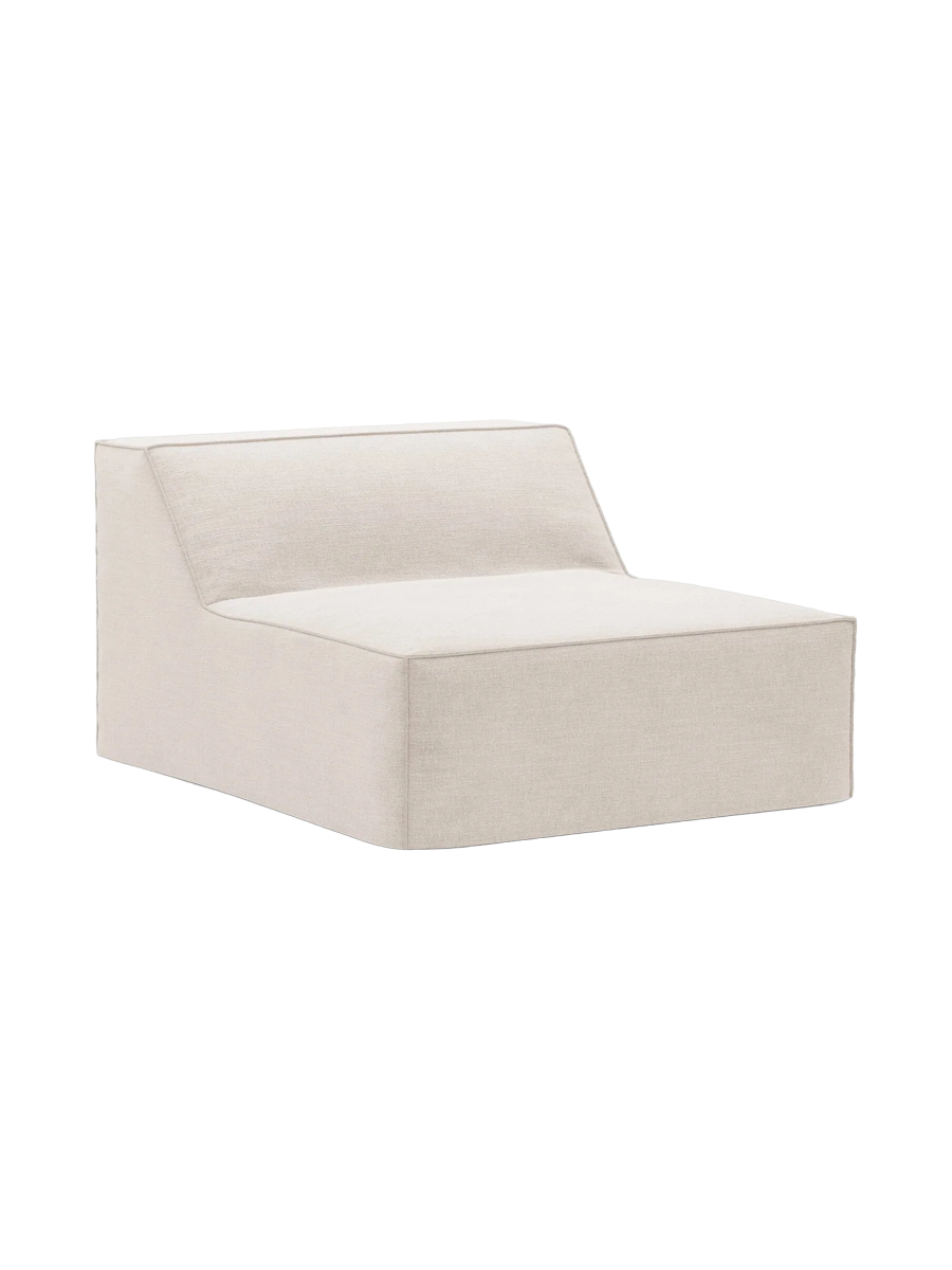 IMAGE for product variant SKU MIC_COV_1S_259_JODIE8