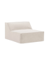 IMAGE for product variant SKU MIC_COV_1S_259_JODIE8