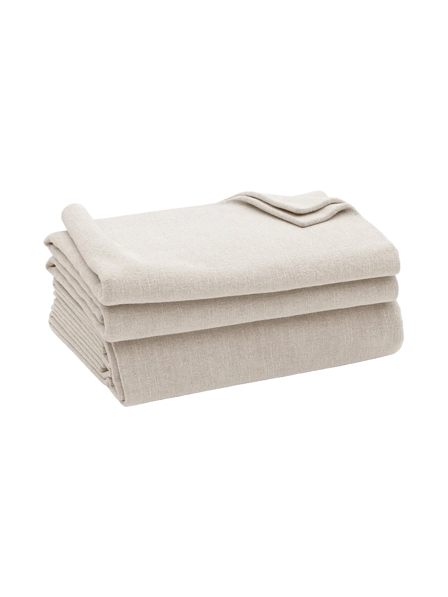 IMAGE for product variant SKU MIC_COV_1S_259_JODIE8