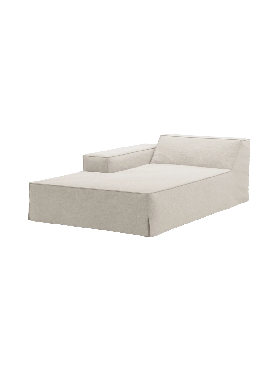 IMAGE for product variant SKU MIC_COV_CHL_259_JODIE1