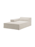 IMAGE for product variant SKU MIC_COV_CHL_259_JODIE1