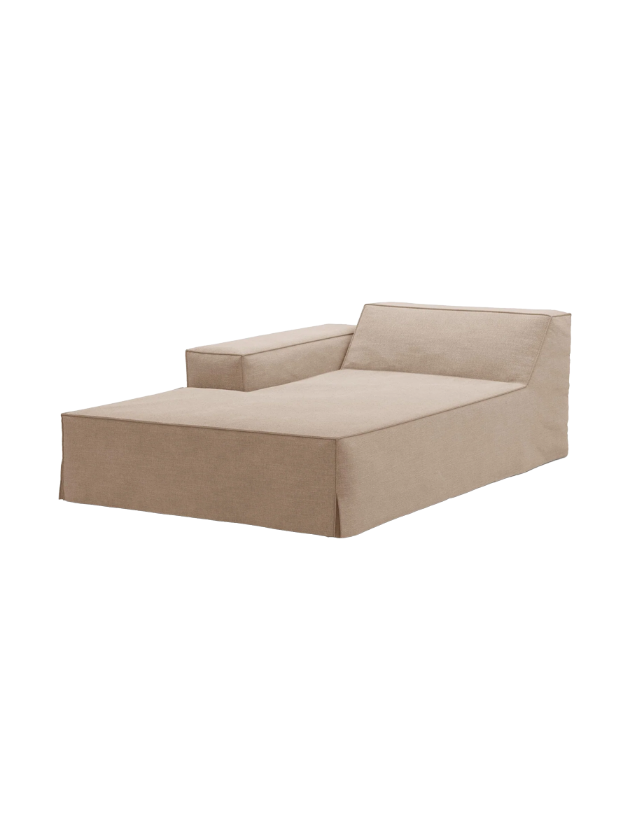 IMAGE for product variant SKU MIC_COV_CHL_259_JODIE2