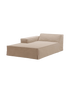 IMAGE for product variant SKU MIC_COV_CHL_259_JODIE2