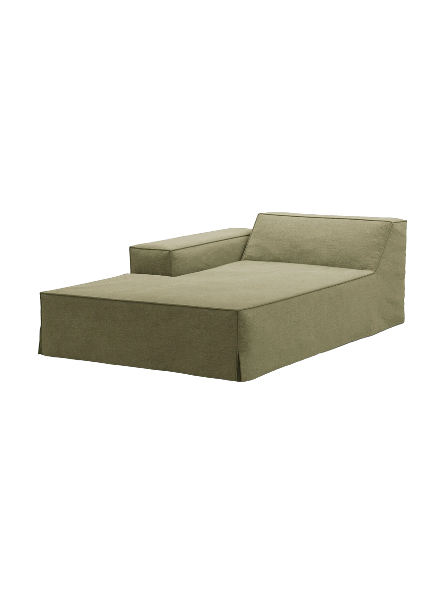 IMAGE for product variant SKU MIC_COV_CHL_259_JODIE3