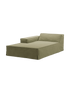 IMAGE for product variant SKU MIC_COV_CHL_259_JODIE3