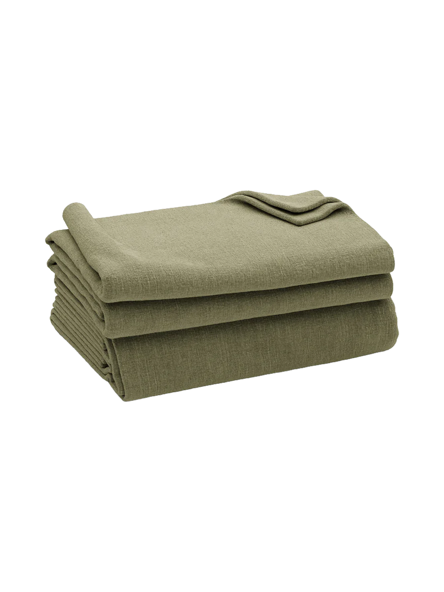 IMAGE for product variant SKU MIC_COV_CHL_259_JODIE3