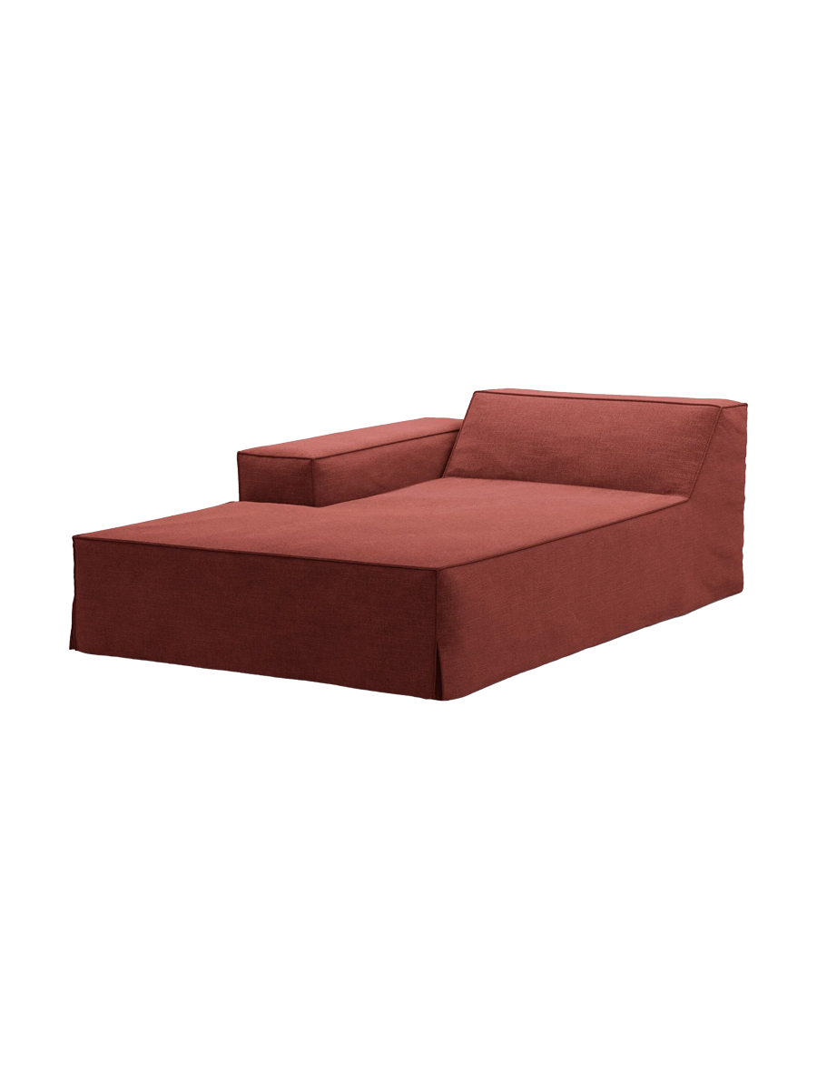 IMAGE for product variant SKU MIC_COV_CHL_259_JODIE4