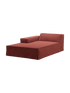 IMAGE for product variant SKU MIC_COV_CHL_259_JODIE4