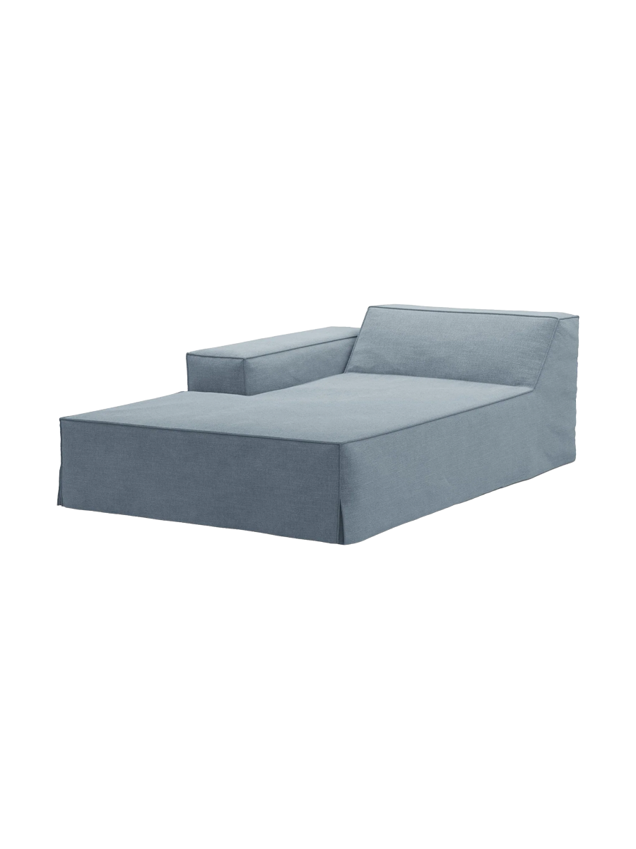 IMAGE for product variant SKU MIC_COV_CHL_259_JODIE5