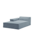 IMAGE for product variant SKU MIC_COV_CHL_259_JODIE5