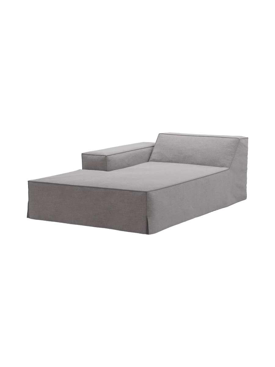 IMAGE for product variant SKU MIC_COV_CHL_259_JODIE6