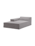 IMAGE for product variant SKU MIC_COV_CHL_259_JODIE6