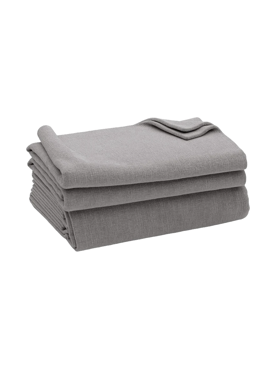 IMAGE for product variant SKU MIC_COV_CHL_259_JODIE6