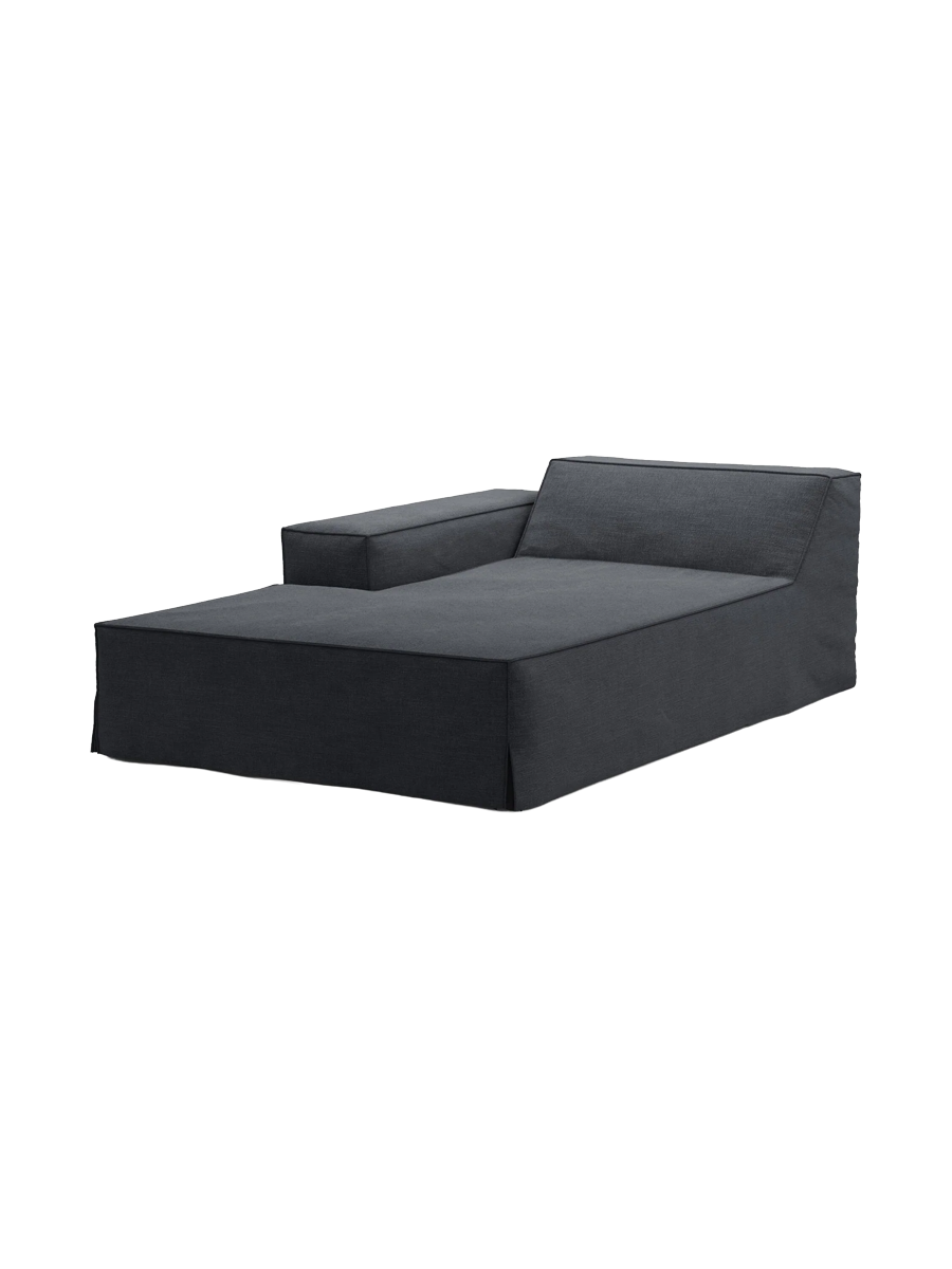 IMAGE for product variant SKU MIC_COV_CHL_259_JODIE7