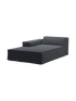 IMAGE for product variant SKU MIC_COV_CHL_259_JODIE7
