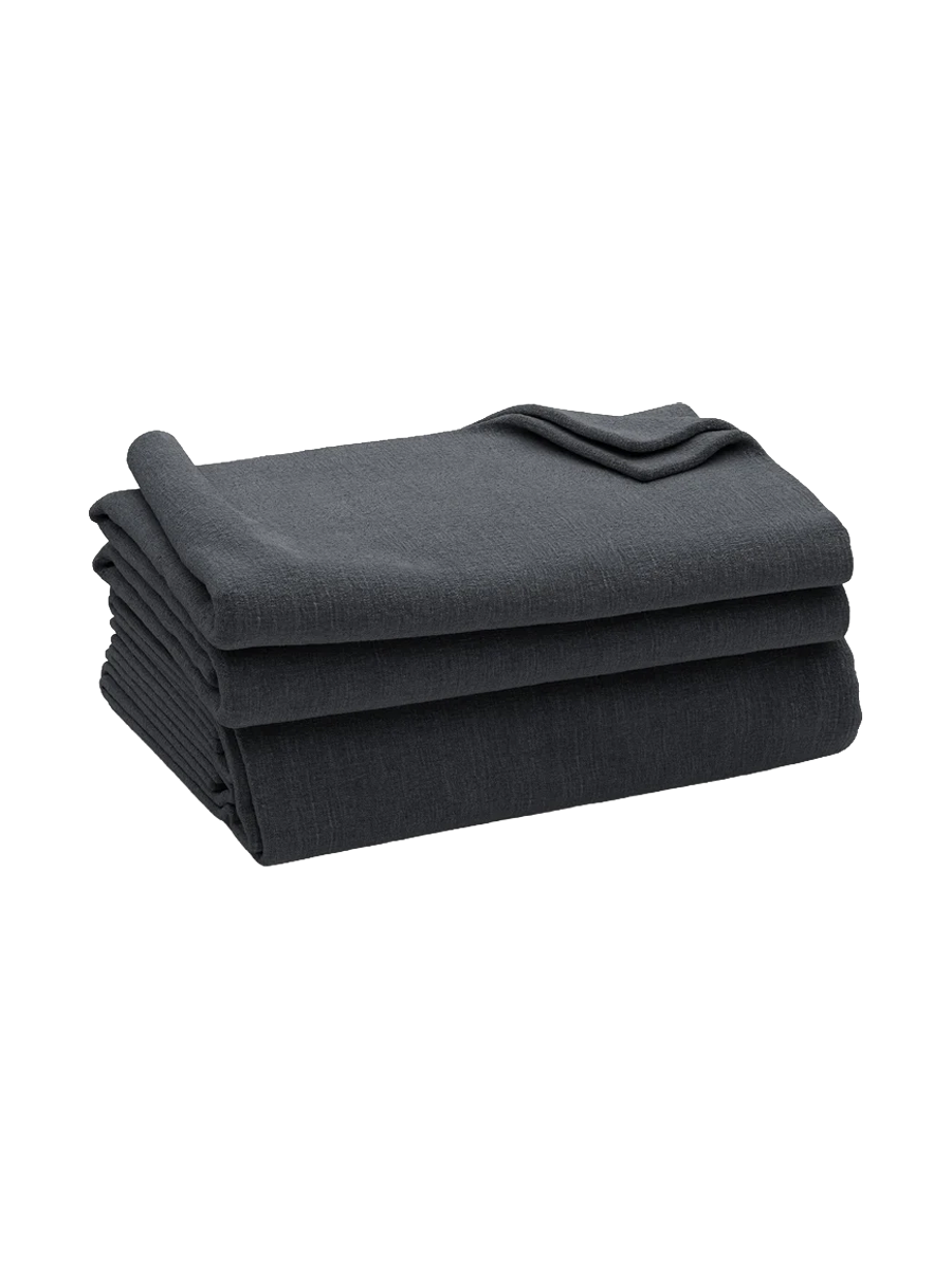 IMAGE for product variant SKU MIC_COV_CHL_259_JODIE7
