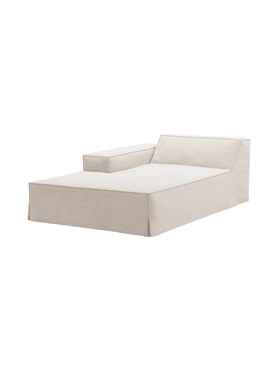 IMAGE for product variant SKU MIC_COV_CHL_259_JODIE8