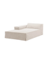 IMAGE for product variant SKU MIC_COV_CHL_259_JODIE8