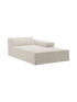 IMAGE for product variant SKU MIC_COV_CHR_259_JODIE1