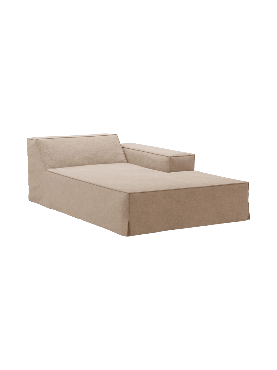 IMAGE for product variant SKU MIC_COV_CHR_259_JODIE2