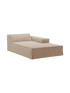 IMAGE for product variant SKU MIC_COV_CHR_259_JODIE2