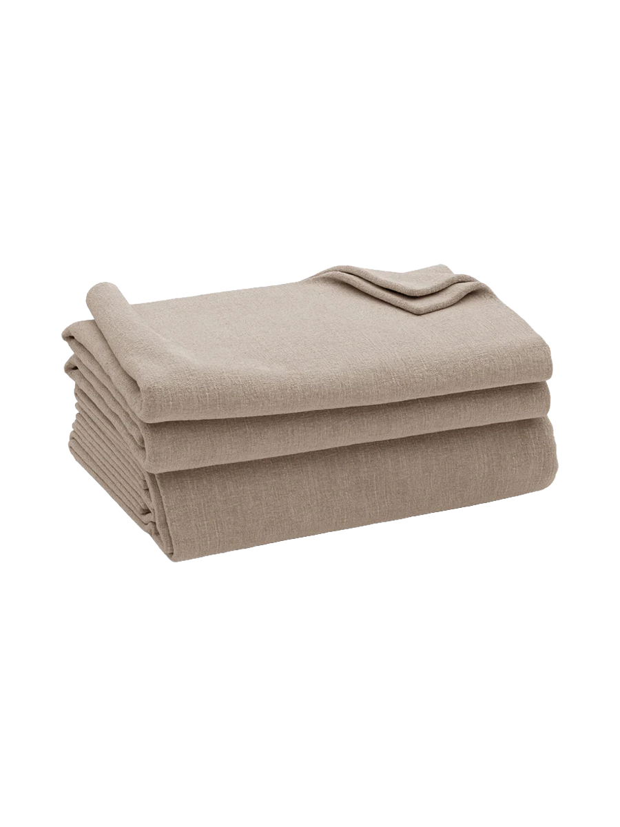 IMAGE for product variant SKU MIC_COV_CHR_259_JODIE2