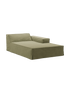 IMAGE for product variant SKU MIC_COV_CHR_259_JODIE3