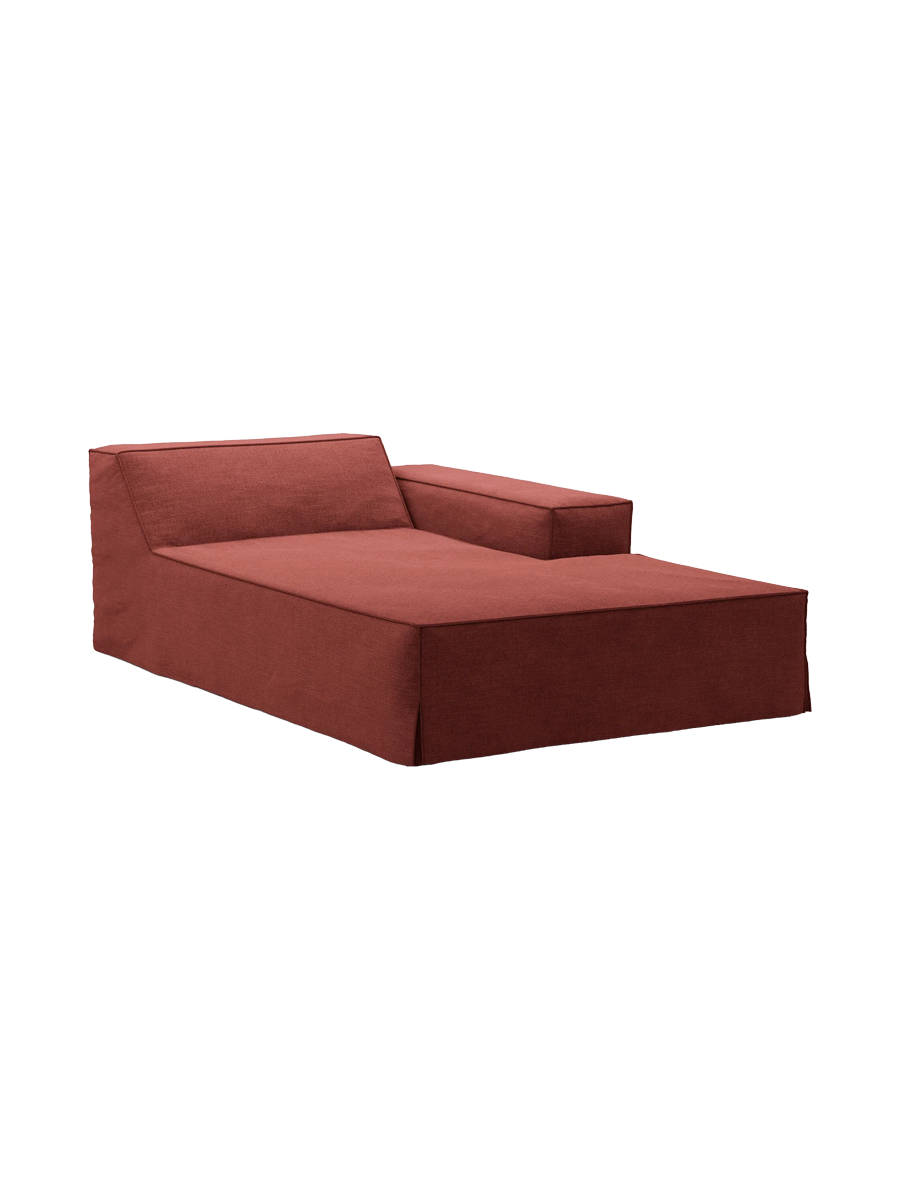 IMAGE for product variant SKU MIC_COV_CHR_259_JODIE4