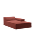 IMAGE for product variant SKU MIC_COV_CHR_259_JODIE4