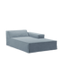 IMAGE for product variant SKU MIC_COV_CHR_259_JODIE5