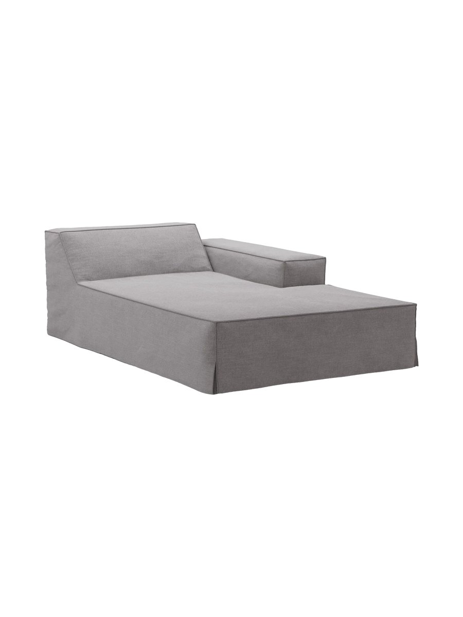 IMAGE for product variant SKU MIC_COV_CHR_259_JODIE6