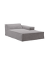 IMAGE for product variant SKU MIC_COV_CHR_259_JODIE6