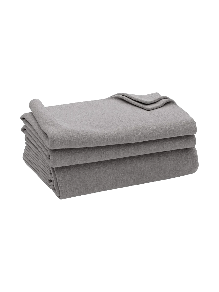 IMAGE for product variant SKU MIC_COV_CHR_259_JODIE6
