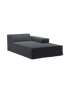 IMAGE for product variant SKU MIC_COV_CHR_259_JODIE7