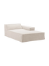 IMAGE for product variant SKU MIC_COV_CHR_259_JODIE8