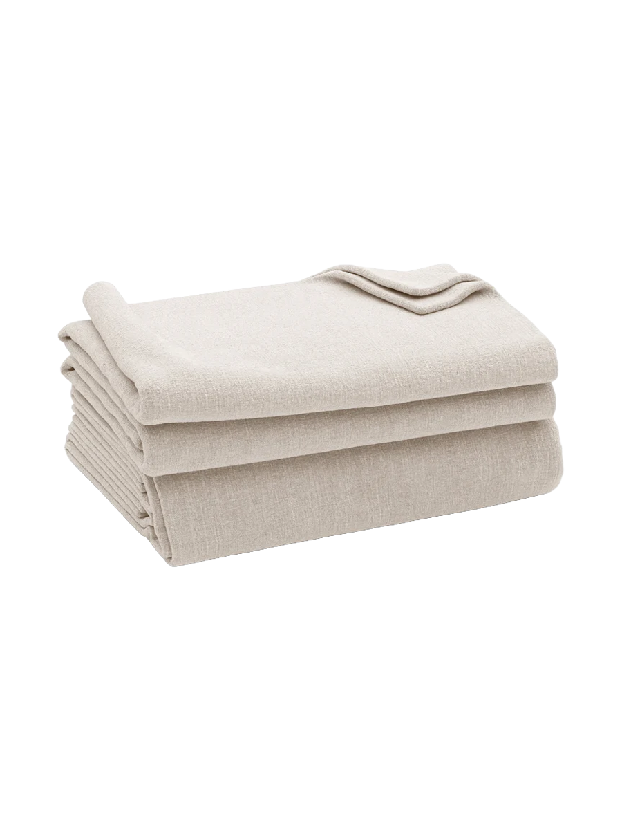 IMAGE for product variant SKU MIC_COV_CHR_259_JODIE8