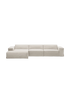 IMAGE for product variant SKU MIC_COV_LC_259_JODIE1