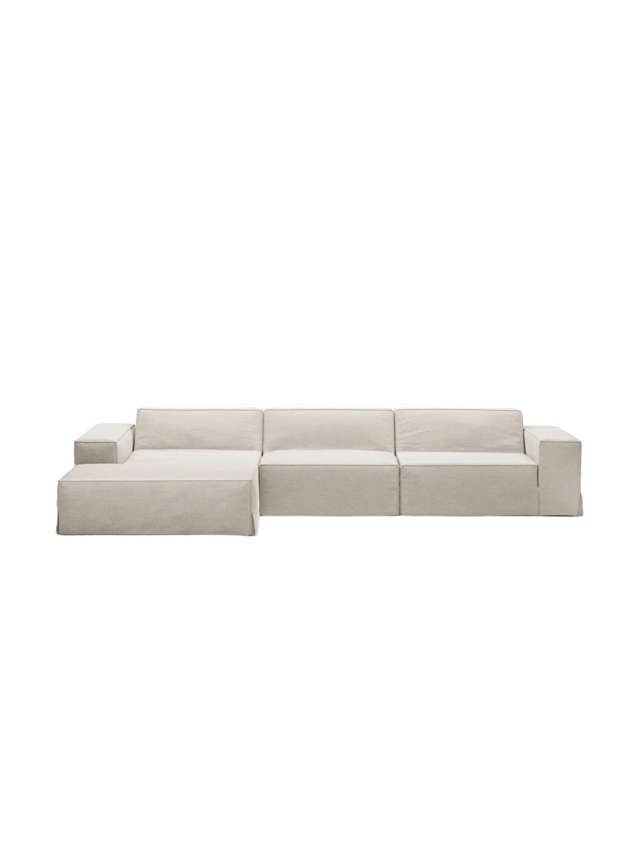 IMAGE for product variant SKU MIC_COV_LC_259_JODIE1