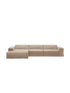 IMAGE for product variant SKU MIC_COV_LC_259_JODIE2