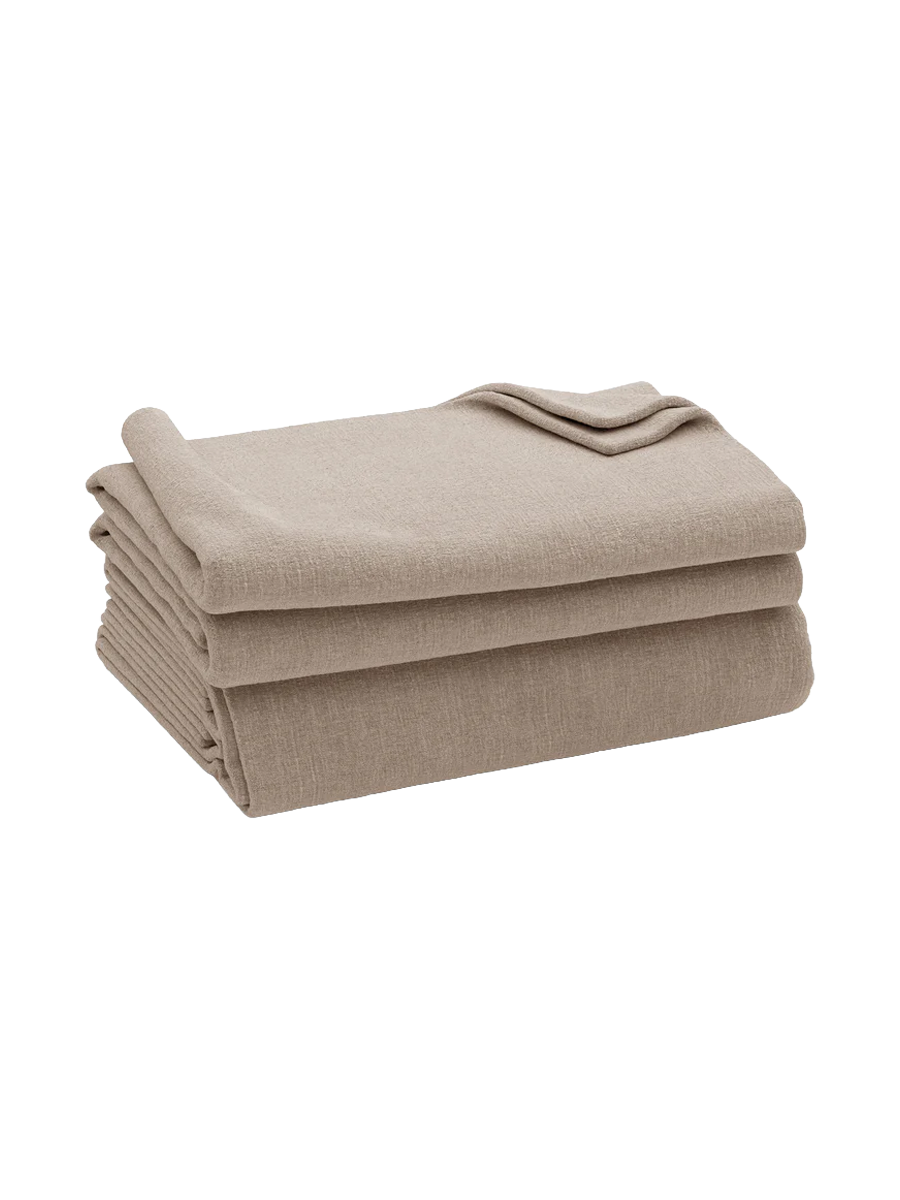 IMAGE for product variant SKU MIC_COV_LC_259_JODIE2