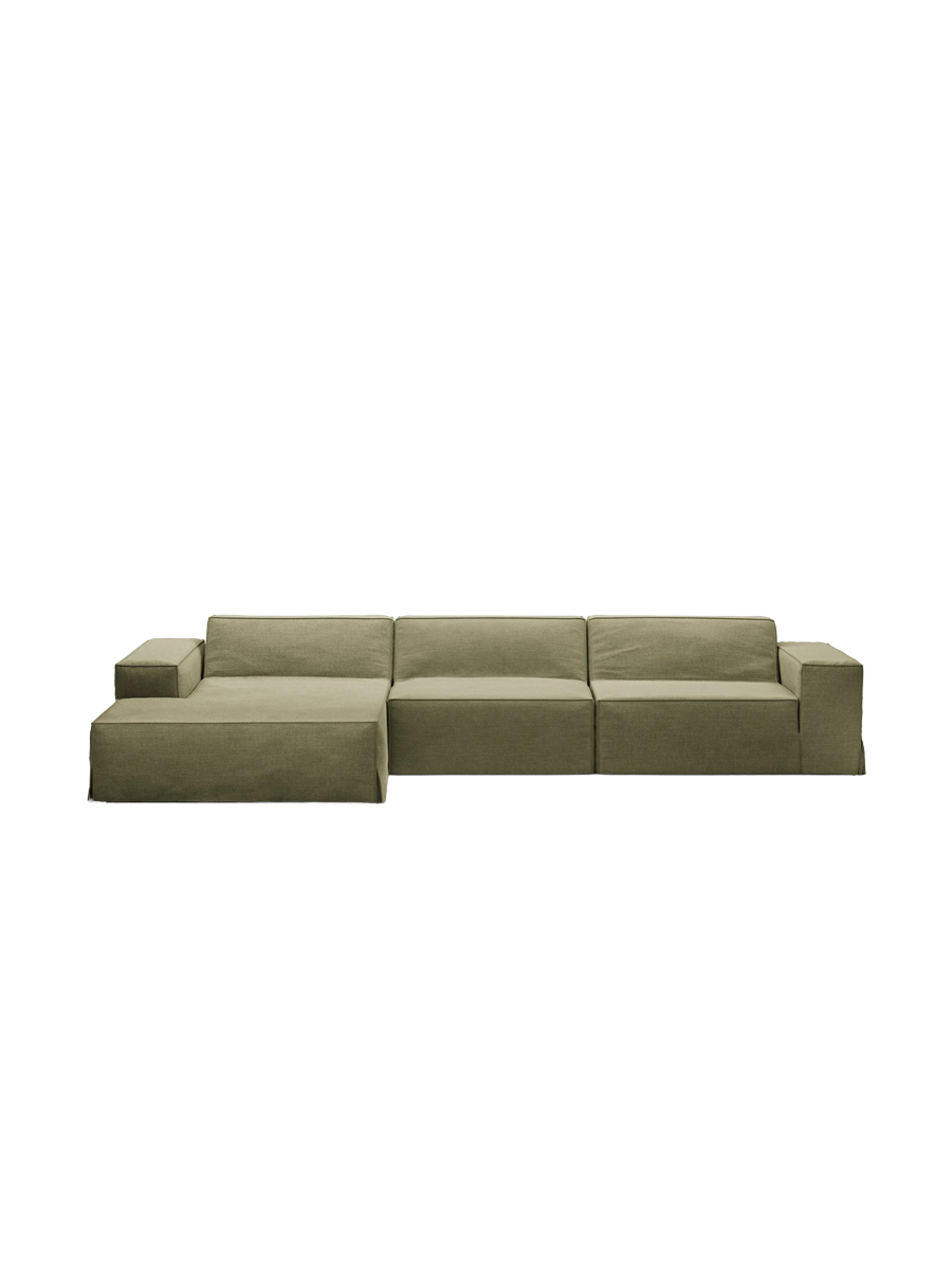 IMAGE for product variant SKU MIC_COV_LC_259_JODIE3