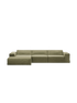 IMAGE for product variant SKU MIC_COV_LC_259_JODIE3