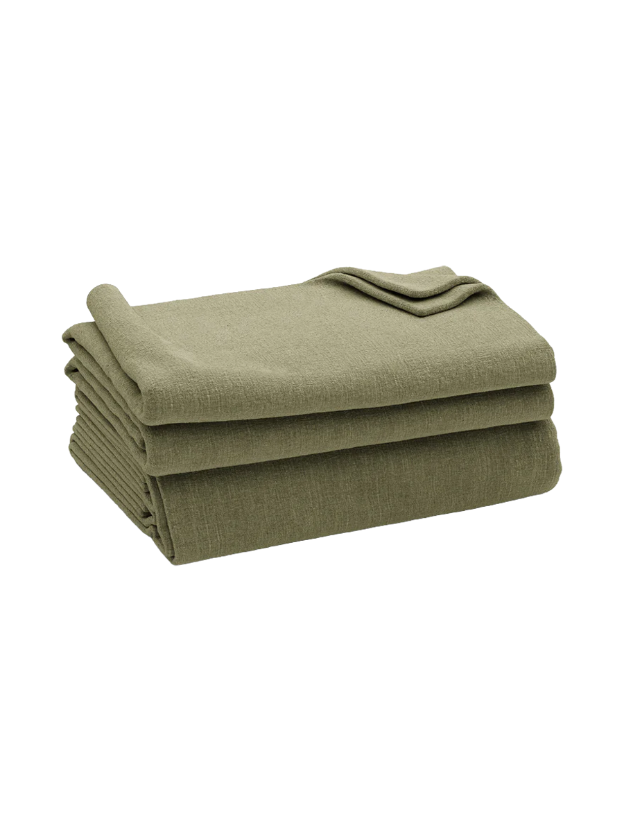 IMAGE for product variant SKU MIC_COV_LC_259_JODIE3