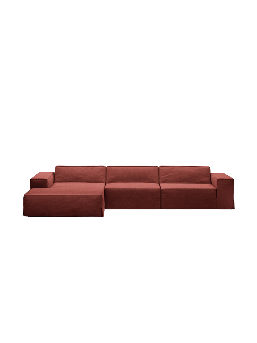 IMAGE for product variant SKU MIC_COV_LC_259_JODIE4