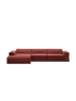 IMAGE for product variant SKU MIC_COV_LC_259_JODIE4