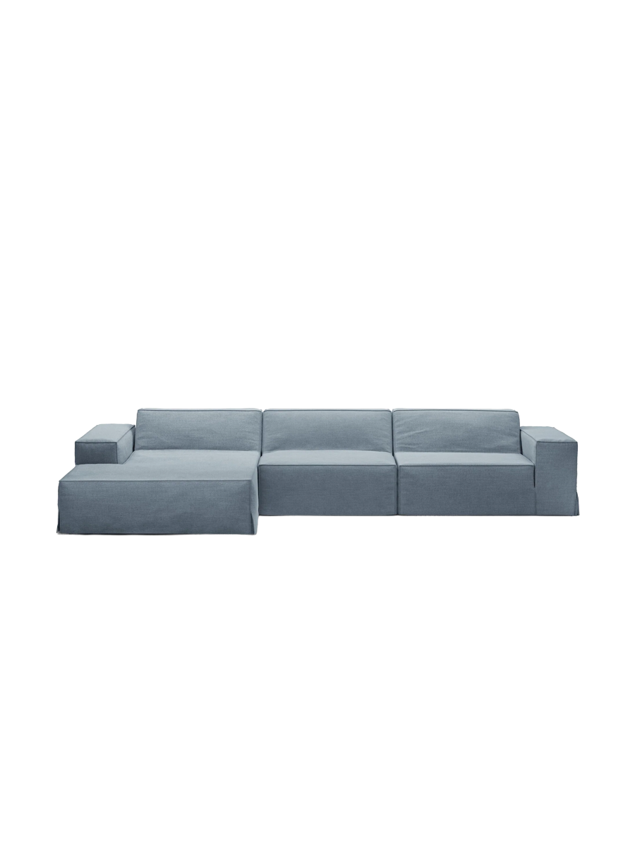 IMAGE for product variant SKU MIC_COV_LC_259_JODIE5