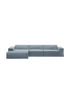 IMAGE for product variant SKU MIC_COV_LC_259_JODIE5