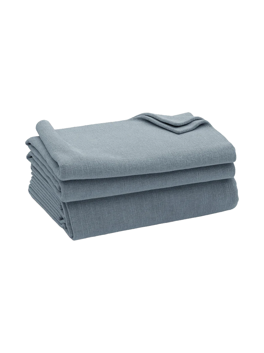 IMAGE for product variant SKU MIC_COV_LC_259_JODIE5