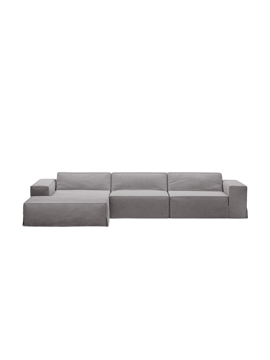 IMAGE for product variant SKU MIC_COV_LC_259_JODIE6