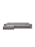 IMAGE for product variant SKU MIC_COV_LC_259_JODIE6